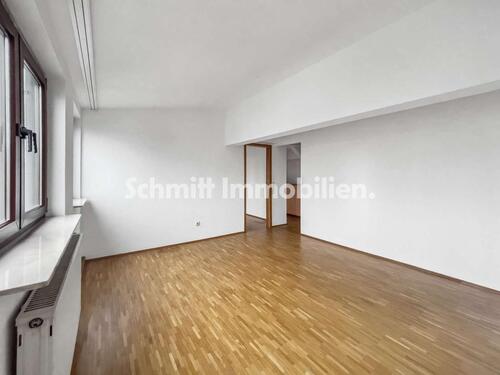 Foto - Etagenwohnung in Frankfurt am Main zur Miete