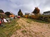 Foto - andere zur Miete in Erding