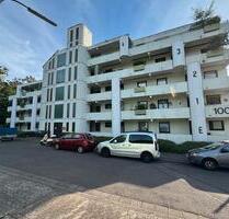 Kapitalanlage oder Eigennutzung 1 Zimmer Wohnung mit Balkon - Saarbrücken Eschberg Kapitalanlage oder Eigennutzung 1 Zimmer Wohnung mit Balkon - Saarbrücken Eschberg