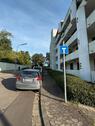 Foto - Etagenwohnung zum Kaufen in Saarbrücken