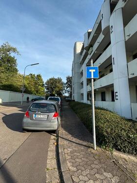 Foto - Etagenwohnung zum Kaufen in Saarbrücken