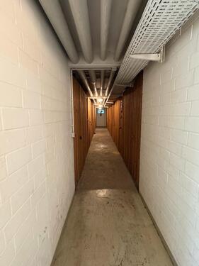 Foto - Etagenwohnung in Saarbrücken zum Kaufen