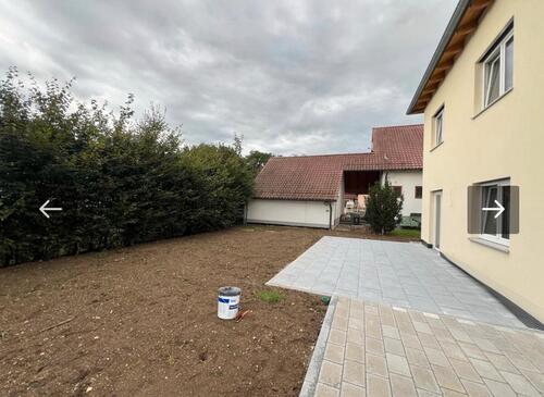 Foto - Einfamilienhaus in Regensburg zum Kaufen