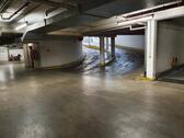 Foto - Tiefgaragenplatz direkt am Uniklinikum DD