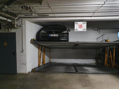 Foto - andere zur Miete in Dresden