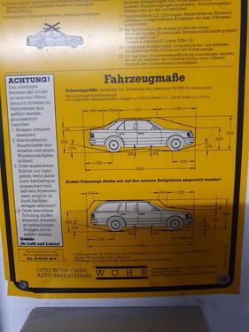 Foto - andere in Dresden