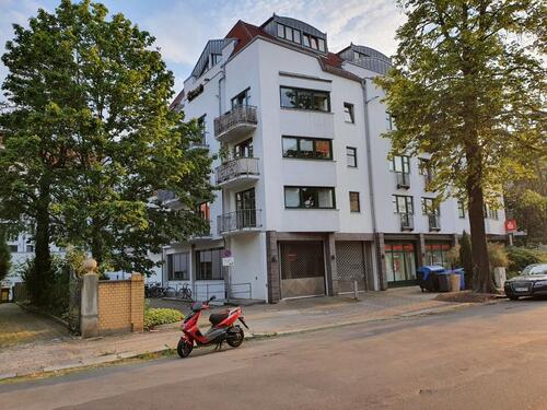 Foto - andere in Dresden zur Miete