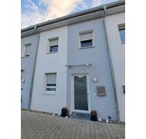 Haus in Flörsheim-Dalsheim zu vermieten