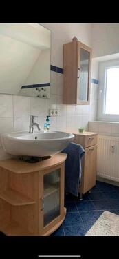 Foto - Etagenwohnung in Pilsting zur Miete