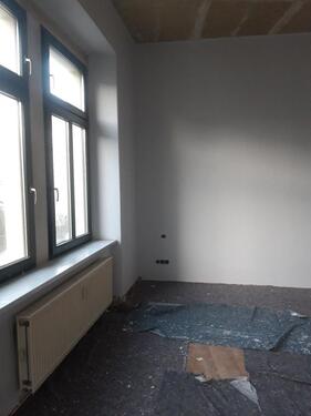 Foto - Etagenwohnung zur Miete in Meißen