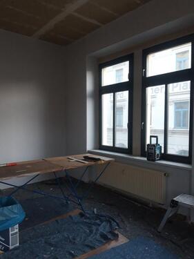 Foto - Etagenwohnung in Meißen