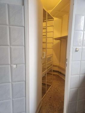 Foto - 1 Zimmer Etagenwohnung in Berlin