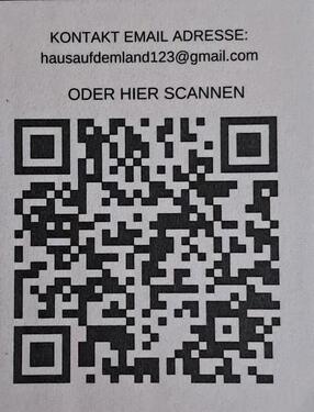 Foto - 6 Zimmer Etagenwohnung zur Miete in Steinau an der Straße