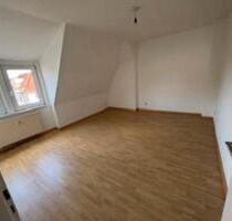 2-Zimmer Wohnung in Schwerin abzugeben