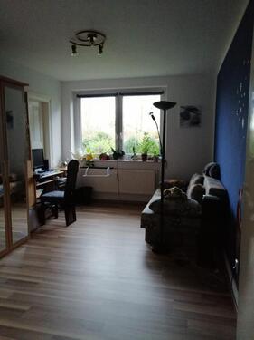 Foto - 4 Zimmer Etagenwohnung zur Miete in Winsen (Luhe)