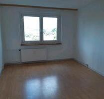 2 Zimmer in 2-er WG in 17491 Greifswald - Hans-Beimler Straße