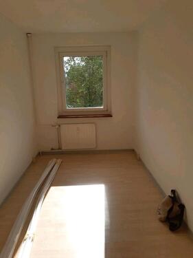 Foto - 2 Zimmer Etagenwohnung in Greifswald