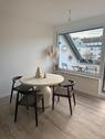 Foto - 2 Zimmer Wohnung Lahnstein - 850,00&nbsp;EUR Kaltmiete, ca.&nbsp; 65,00&nbsp;m&sup2;