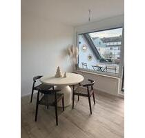 2 Zimmer Wohnung Lahnstein - 850,00&nbsp;EUR Kaltmiete, ca.&nbsp; 65,00&nbsp;m&sup2; in Westerburg (PLZ: 56457)