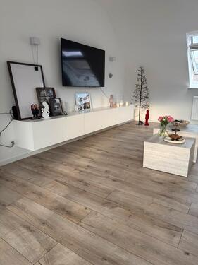 Foto - Etagenwohnung in Westerburg zur Miete