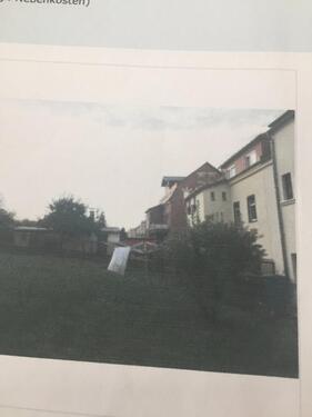 Foto - Etagenwohnung in Zwickau zur Miete