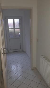 Foto - 1.5 Zimmer Erdgeschoßwohnung in Wilsdruff