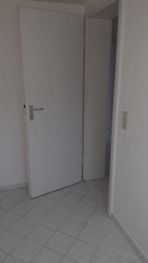 Foto - Erdgeschoßwohnung in Wilsdruff zur Miete