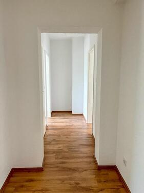 Foto - 3 Zimmer Etagenwohnung zur Miete in Gelsenkirchen