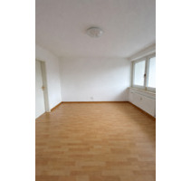 Helle 1-Zimmer Wohnung mit Balkon im 2. OG in Kusel