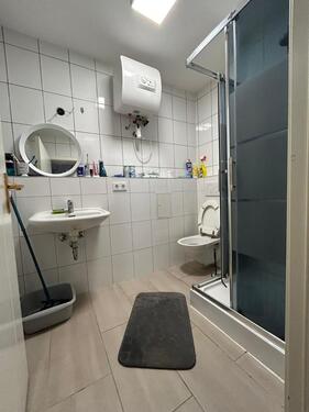 Foto - Etagenwohnung in Kusel zur Miete