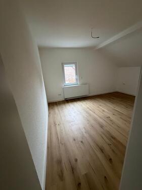 Foto - Dachgeschoßwohnung in Kassel zur Miete