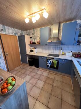 Foto - 4 Zimmer Doppelhaushälfte in Ostrhauderfehn