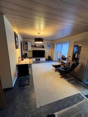 Foto - Doppelhaushälfte in Ostrhauderfehn zur Miete