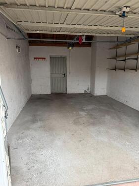 Foto - 6 Zimmer Doppelhaushälfte in Aschaffenburg