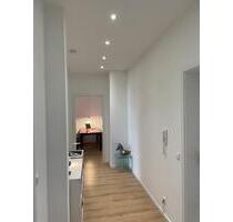 2 Zimmer Wohnung in Baden-Baden - Sinzheim