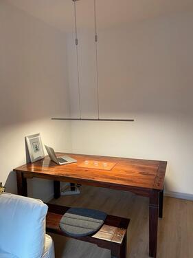 Foto - 2 Zimmer Etagenwohnung in Sinzheim