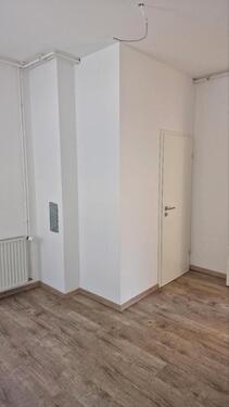 Foto - Etagenwohnung in Finsterwalde zur Miete