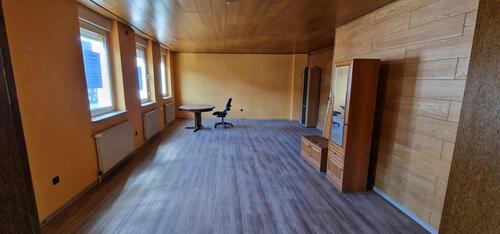 Foto - 3 Zimmer Etagenwohnung zur Miete in Hundsangen