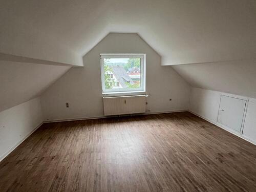 Foto - Mietwohnung in Nistertal - 450,00&nbsp;EUR Kaltmiete, ca.&nbsp; 51,00&nbsp;m&sup2;