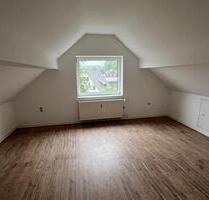 Mietwohnung in Nistertal - 450,00&nbsp;EUR Kaltmiete, ca.&nbsp; 51,00&nbsp;m&sup2; in Unnau (PLZ: 57648)