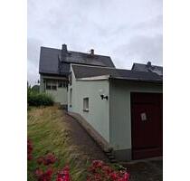 Haus, Doppelhaushälfte - 60.000,00&nbsp;EUR Kaufpreis, ca.&nbsp; 80,00&nbsp;m&sup2; in Rodewisch (PLZ: 08228)