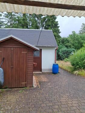 Foto - Doppelhaushälfte in Rodewisch zum Kaufen