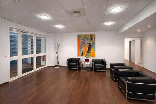 Foto - andere in Fellbach