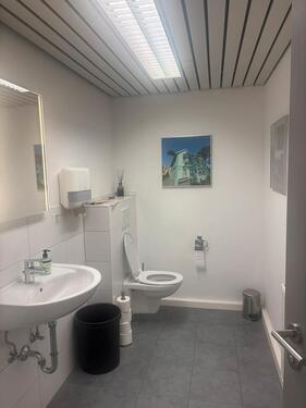 Foto - andere in Fellbach zur Miete