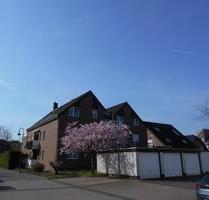 Bevorzugte Lage von Korschenbroich 96 qm - 4-Zimmer-Terrasse-TG