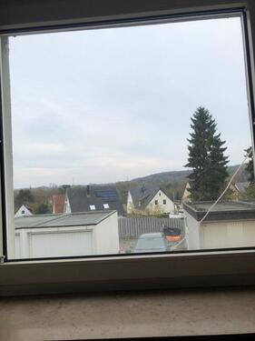 Foto - Gut geschnittenerenovierte Wohnung in begehrter Lage !