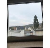 Gut geschnittenerenovierte Wohnung in begehrter Lage ! - Dortmund Hörde