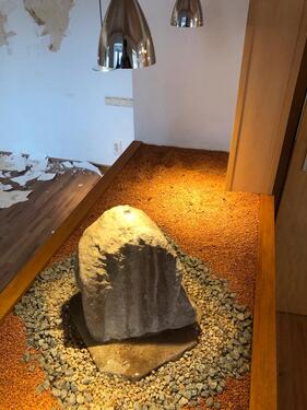 Foto - Erdgeschoßwohnung in Dortmund zur Miete