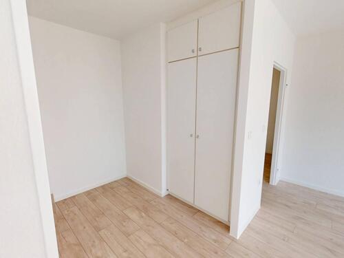 Foto - 1 Zimmer Erdgeschoßwohnung in Berlin