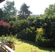 3,5 ZKBB 108 m² Keller Garage, ruhig gepflegt ZFH Blfd.Heepen - Bielefeld